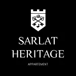 Héritage - Au Cœur De L'histoire - Classé 3 étoiles * Sarlat
