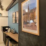 Héritage - Au Cœur De L'histoire - Classé 3 étoiles Appartamento Sarlat
