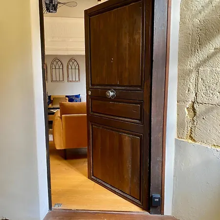 Heritage - Au Coeur De L'histoire - Classe 3 Etoiles