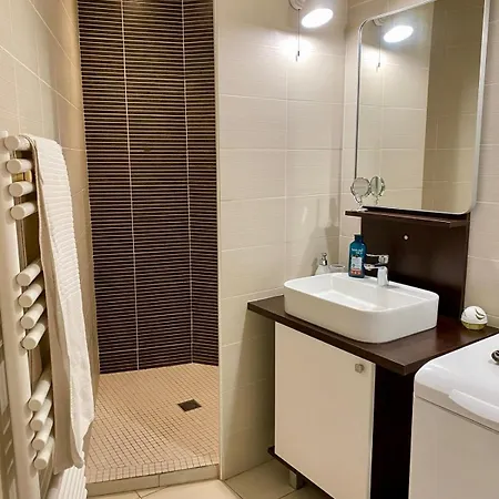 Heritage - Au Coeur De L'histoire - Classe 3 Etoiles Sarlat-la-Canéda