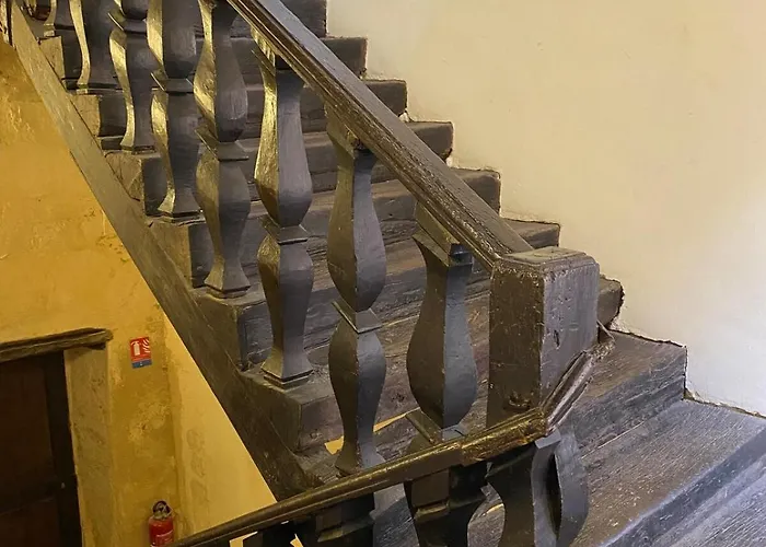 Heritage - Au Coeur De L'histoire - Classe 3 Etoiles