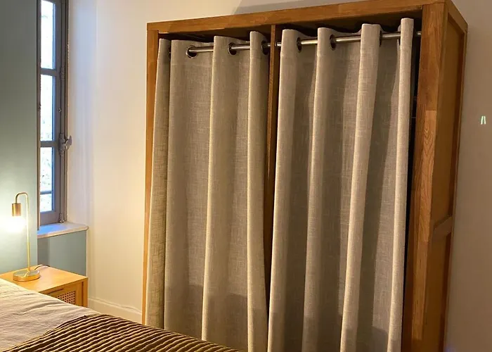 Heritage - Au Coeur De L'histoire - Classe 3 Etoiles *